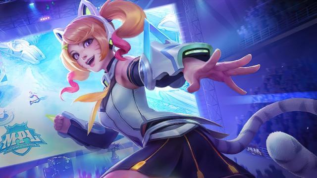 7 Hero Farm Lane HOK Terbaik Desember 2024, Bisa Gendong Tim Sendirian!