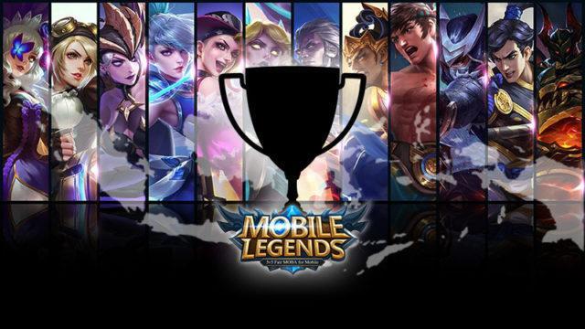 Cara Menghitung Winrate MLBB Paling Mudah, Gimana Caranya?