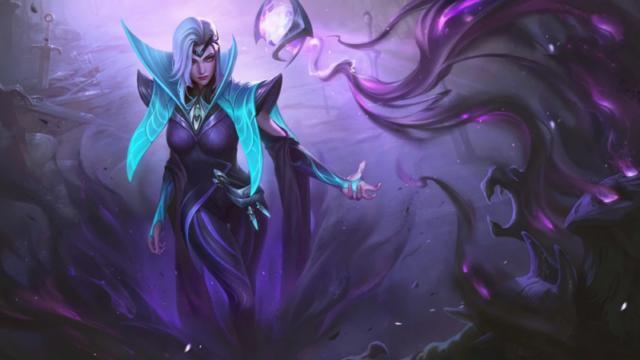 Cara Master Baca Map Mobile Legends Versi Pro Player, Gimana Ya?