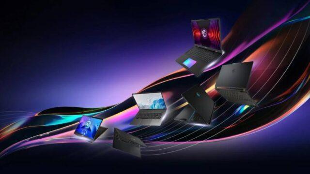 20 Tahun MSI Dirayakan dengan Penuh Cerita