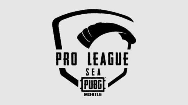 Harapan Indonesia di Babak 2022 PMPL SEA Championship Play-In Spring