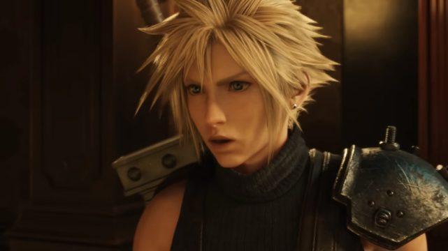 5 Game yang Dirilis Awal Tahun 2024 di Konsol dan PC