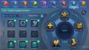 Sumber: www.vcgamers.com