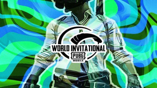 Jadwal PMWI PUBG 2023 Beserta Update Daftar Pesertanya!