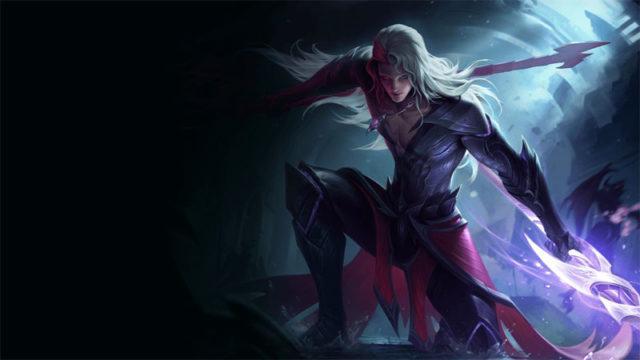 Wajib Tahu! 3 Counter Arlott Mobile Legends Terbaik