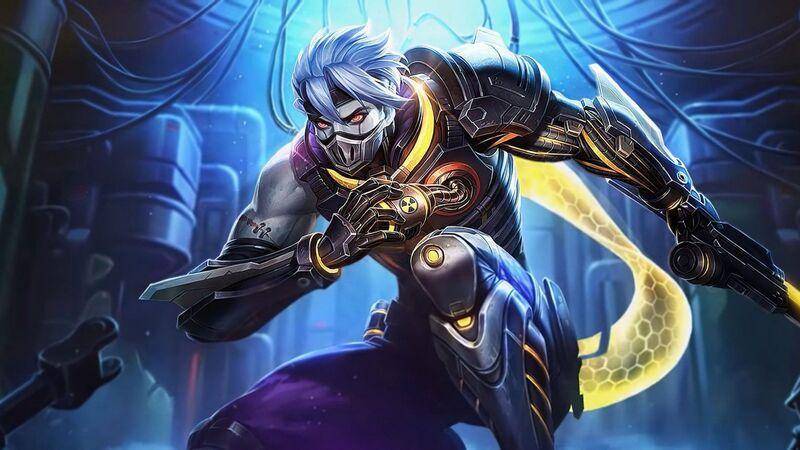 Sumber: www.oneesports.id