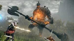 Sumber: www.eurogamer.net