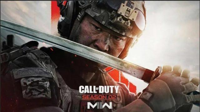 Sering Jadi Masalah, Gini Cara Mengatasi Dev Error di Warzone 2