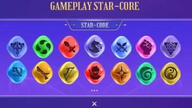 3 Combo Magic Chess Terkuat 2023, Versi Update Terbaru!