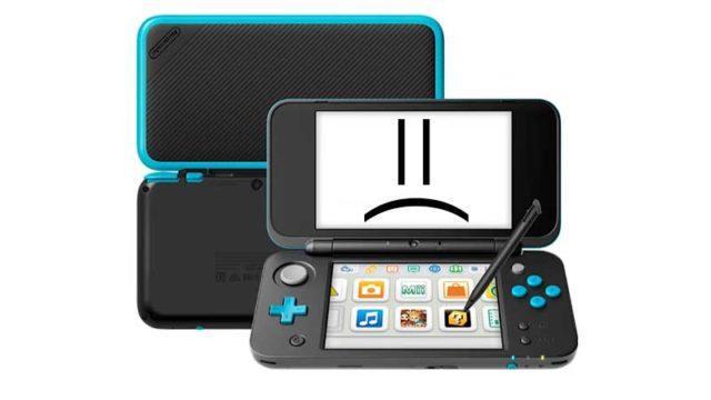 Nintendo Segera Matikan Layanan Online 3DS dan Wii U Tahun Depan