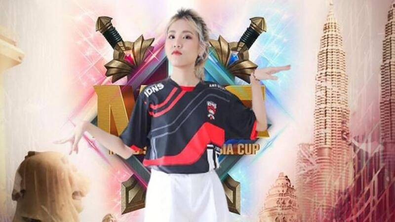 Sumber gambar: https://img.esportsku.com