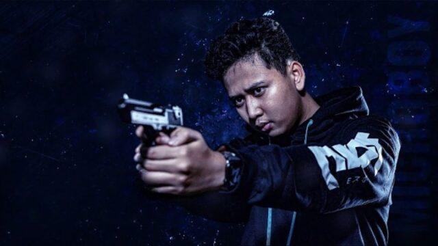 5 Transfer Pemain Paling Menggemparkan di PUBG Mobile Indonesia
