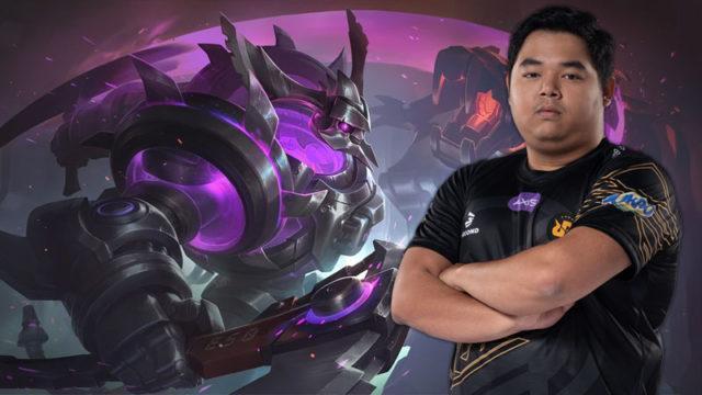 5 Hero Jagoan R7 yang Cocok Digunakan Pemula di Mobile Legends