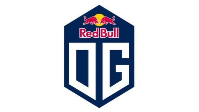 Untuk Pertama Kalinya OG Gagal ke Panggung TI
