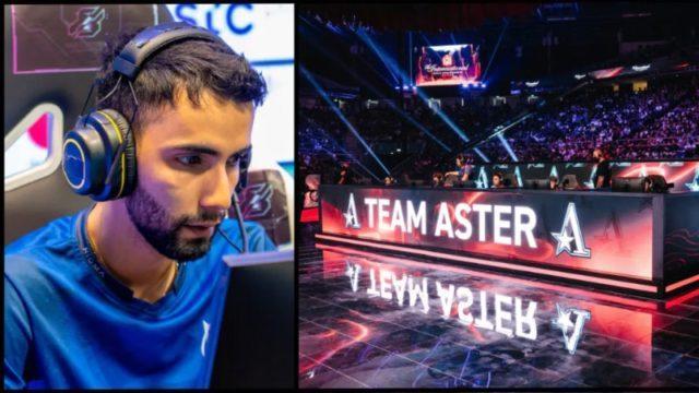 Streamer Rusia Nix Sebut Kemampuan SumaiL Tidak Berkembang