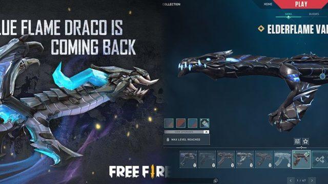 8 Skin AK47 Paling Keren dari Berbagai Game Versi GGWP!