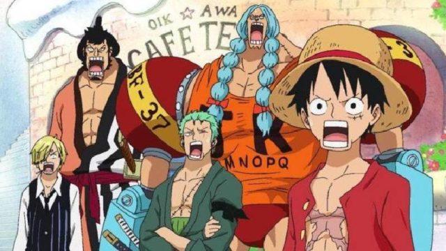 Fakta Avatar: The Way of Water yang Menarik dan Harus Diketahui