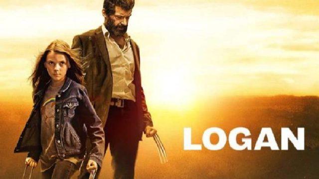 Fakta Logan Sebagai Film Wolverine Terakhir