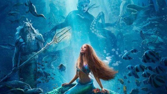 Fakta yang Menjadikan Game Genshin Impact Sangat Populer