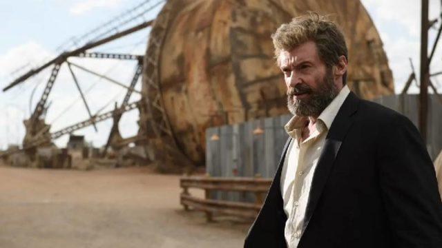 Penyebab Wolverine Jadi Lemah di Film Logan