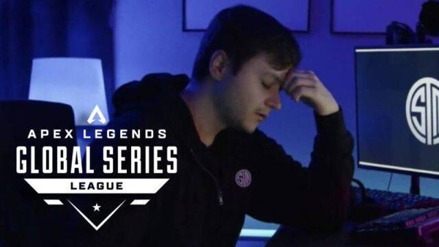 BREAKING: ALGS 2024 Pro League NA Diserang Hacker di Tengah Turnamen