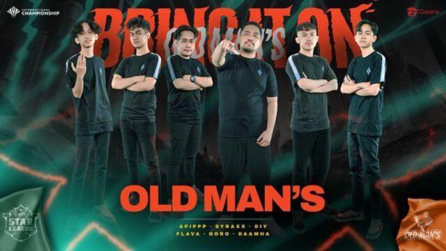 AOV International Championship 2024 Segera Dimulai, Ada Tim Asal Indonesia?
