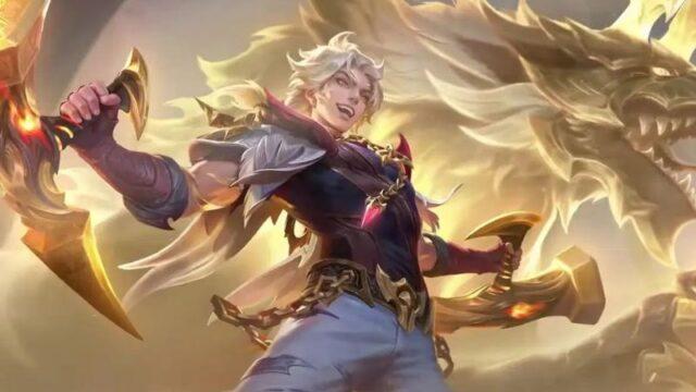 Penjelasan APK Magic Core MLBB untuk Dapatkan Skin Gratis, Mau Download?