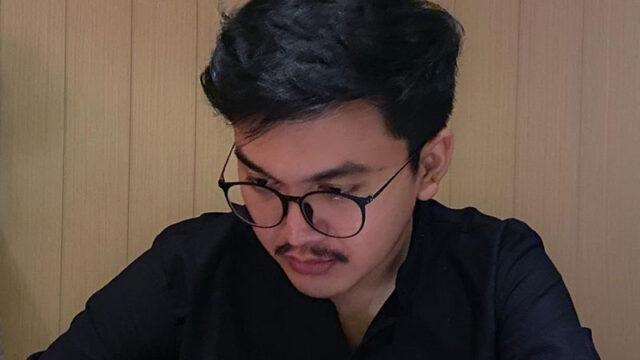 IShowSpeed Kalah! Ade Setiawan Jadi YouTuber Gaming Terpopuler Oktober 2024