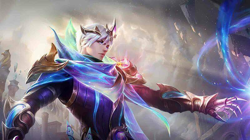 Source: oneesports.gg
