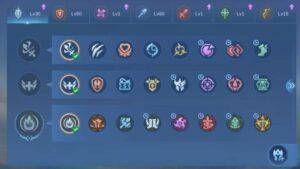 Source: gameholic.id