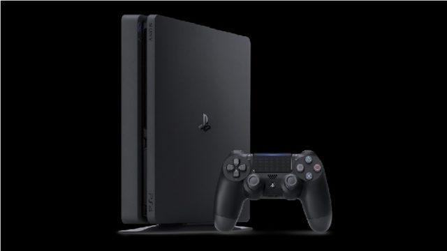 10 Aksesoris Tambahan Playstation 4, Bikin Main Tambah Seru!