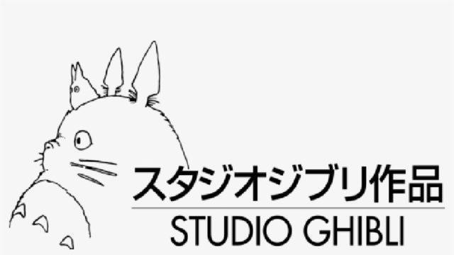 Akun Twitter Studio Ghibli Jepang Telah Resmi Ditutup