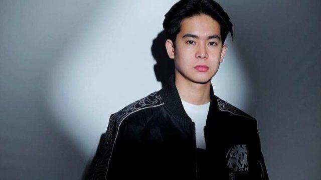 EVOS Legends Cerita Tentang Alasan Dlar Jarang Dimainkan