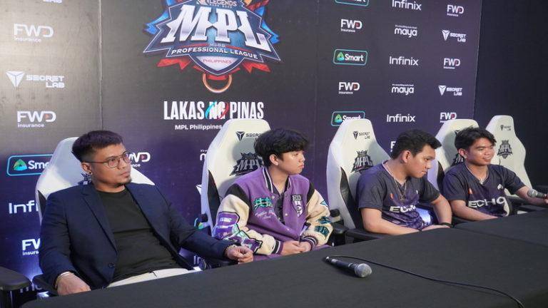 Source: mb.com.ph