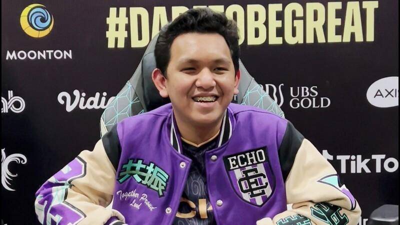 Source: oneesports.id