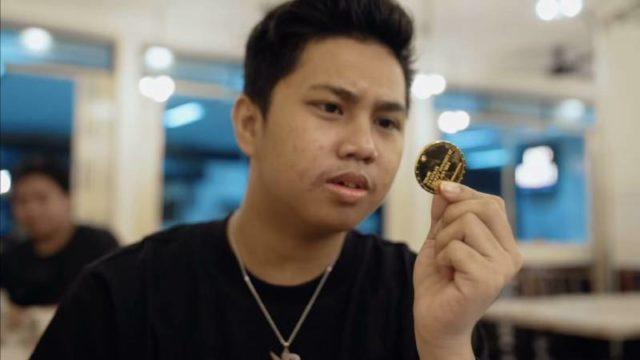 Status Transfer Ferxiic ke RRQ, Free Transfer atau Beli Langsung?