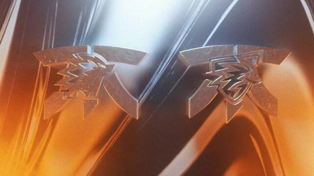 Alasan Fnatic Kerja Sama dengan ONIC ID dan PH, Bukan Akuisisi Penuh?