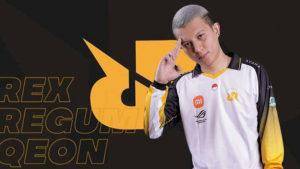 Source: esports.id