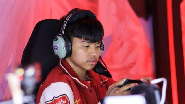 Lord JM Disebut Jadi Hidden Gem Bigetron Alpha