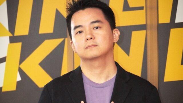 Ini Dia 5 Alasan Kenapa Pro Player Bisa Dikick dari Timnya Menurut RRQ AP