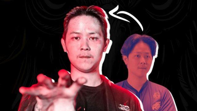 Alasan REKT ke Alter Ego, Siap Rebut Juara MPL dan M Series!