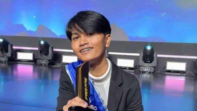 EKSKLUSIF: Aldi TV Anggap FF x Naruto Shippuden Jadi Kolaborasi Terniat