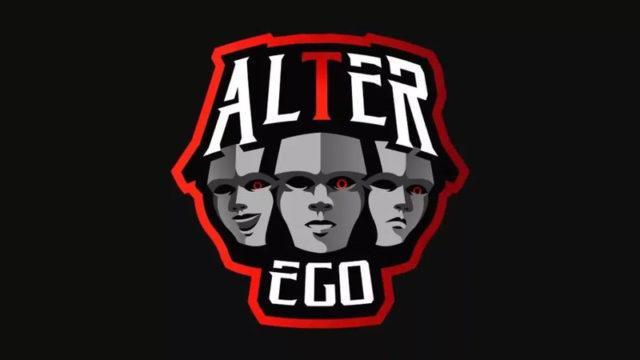 Bocoran Perombakan Roster Alter Ego Valorant, Lineup Terbaik di SEA?