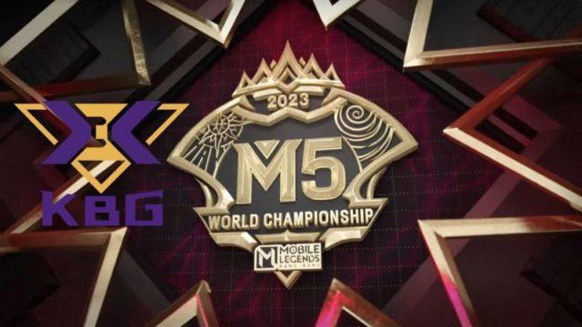 Analis KBG Ingin Dominasi MLBB Seperti di Game Lainnya
