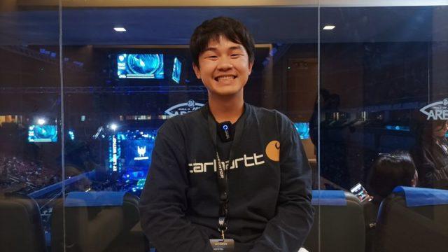 EKSKLUSIF: Analisis Grand Final APAC Predator League 2024 VALORANT Versi Son: Pemenangnya Sesuai Ekspektasi!