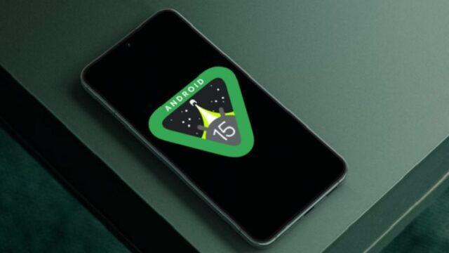 7 Fitur Android 15 yang Bagus Tapi Underrated