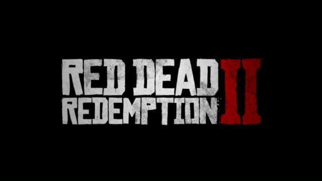 Angka Penjualan Red Dead Redemption 2 Tembus 55 Juta Unit!