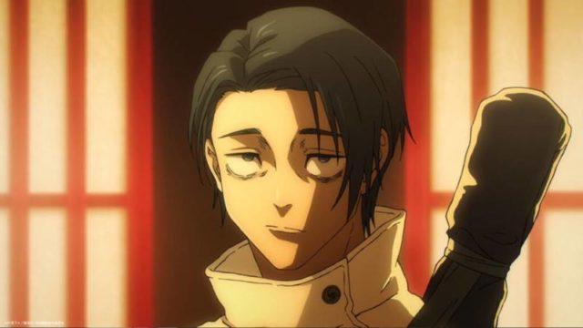 Anime 2023 Terbaik Berdasarkan Skor Menurut Situs MyAnimeList