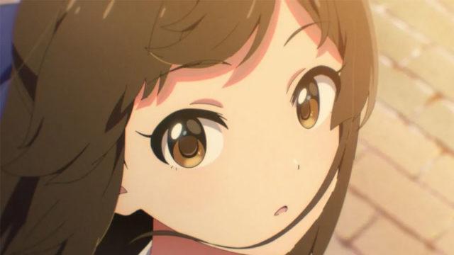 Anime Cinderella Girls U149 Tayang Mulai April 2023