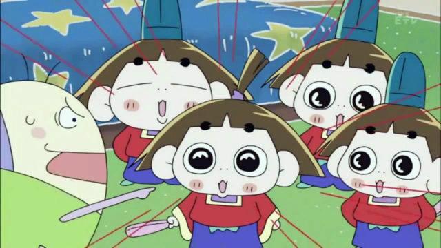 Mirip Naruto! Ini Rekomendasi Anime dengan Episode Terbanyak